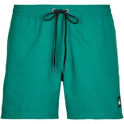 Baddräkter Quiksilver EVERYDAY SOLID VOLLEY 15 EU XXL,EU S,EU M,EU L,EU XS Herr Baddräkter Quiksilver EVERYDAY SOLID VOLLEY 15 EU XXL,EU S,EU M,EU L,EU XS Herr