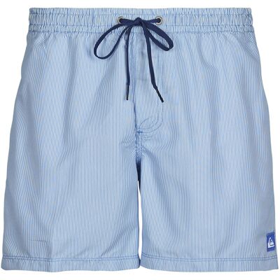 Baddräkter Quiksilver EVERYDAY DELUXE VOLLEY 15 EU XXL,EU S,EU M,EU L,EU XL,EU XS Herr Baddräkter Quiksilver EVERYDAY DELUXE VOLLEY 15 EU XXL,EU S,EU M,EU L,EU XL,EU XS Herr