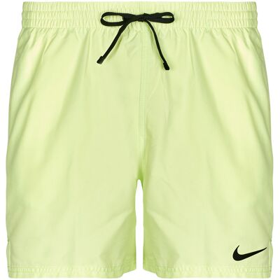 Baddräkter Nike - EU S,EU M,EU L Herr Baddräkter Nike - EU S,EU M,EU L Herr