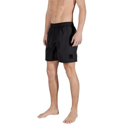Giorgio Armani Baddräkter Armani Exchange XM000812 AF13556 EU S,EU M,EU L Herr Giorgio Armani Baddräkter Armani Exchange XM000812 AF13556 EU S,EU M,EU L Herr