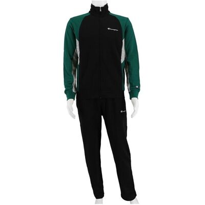 Sportoverall Champion 219944KK002SS24 EU XL Herr Sportoverall Champion 219944KK002SS24 EU XL Herr