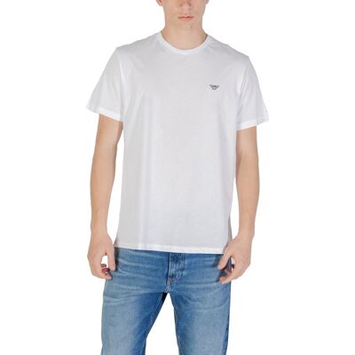 Giorgio Armani Polotröjor med långa ärmar Emporio Armani EA7 Swimwear EM000574 AF12331 EU XXL,EU XL Herr Giorgio Armani Polotröjor med långa ärmar Emporio Armani EA7 Swimwear EM000574 AF12331 EU XXL,EU XL Herr