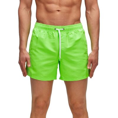Baddräkter Sundek Boardshort IT S,IT XXL Herr Baddräkter Sundek Boardshort IT S,IT XXL Herr