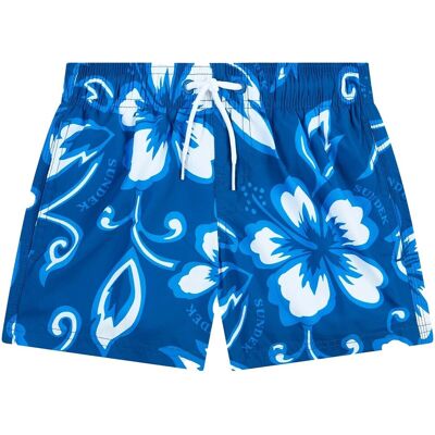 Baddräkter Sundek Boardshort IT M,IT L,IT XL,IT XXL Herr Baddräkter Sundek Boardshort IT M,IT L,IT XL,IT XXL Herr