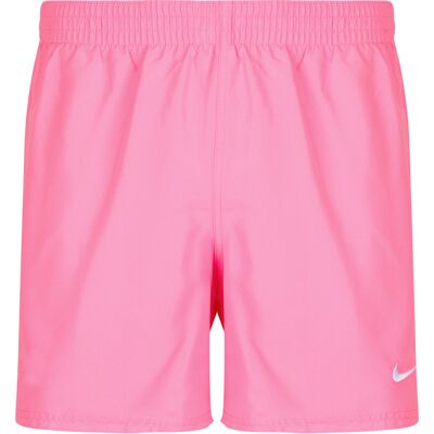 Baddräkter Nike 5'' Breaker Ext EU M,EU L Herr Baddräkter Nike 5'' Breaker Ext EU M,EU L Herr