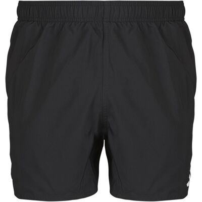 Baddräkter adidas Swim Shorts 5-Inch EU S,EU M,EU XL Herr Baddräkter adidas Swim Shorts 5-Inch EU S,EU M,EU XL Herr