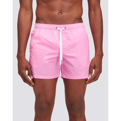 Baddräkter Sundek Boardshort IT XXL Herr Baddräkter Sundek Boardshort IT XXL Herr