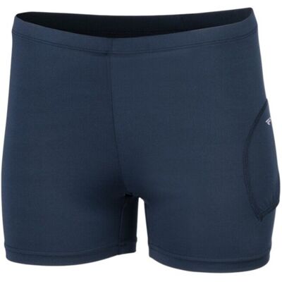 Baddräkter Fila Bella EU S,EU XL Dam Baddräkter Fila Bella EU S,EU XL Dam
