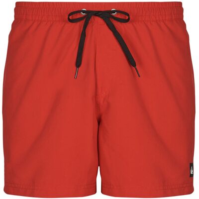 Baddräkter Quiksilver EVERYDAY VOLLEY 15 EU S,EU M,EU L,EU XL Herr Baddräkter Quiksilver EVERYDAY VOLLEY 15 EU S,EU M,EU L,EU XL Herr