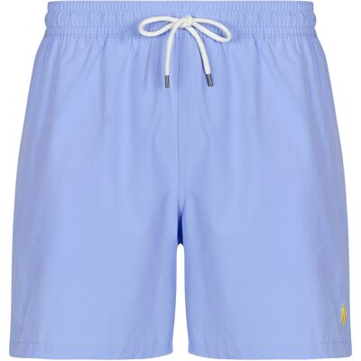 Baddräkter Polo Ralph Lauren SHORT DE BAIN TRAVELER CLASSIQUE EU S,EU M,EU XL Herr Baddräkter Polo Ralph Lauren SHORT DE BAIN TRAVELER CLASSIQUE EU S,EU M,EU XL Herr