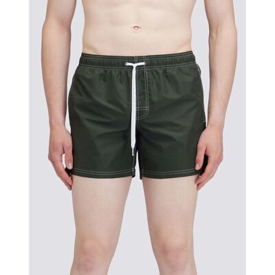 Baddräkter Sundek Boardshort IT XXL Herr Baddräkter Sundek Boardshort IT XXL Herr