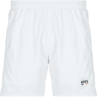 Baddräkter BOSS Swordfish EU XXL,EU M,EU L,EU XL Herr Baddräkter BOSS Swordfish EU XXL,EU M,EU L,EU XL Herr
