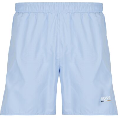 Baddräkter BOSS Swordfish EU XXL,EU S,EU M,EU L,EU XL Herr Baddräkter BOSS Swordfish EU XXL,EU S,EU M,EU L,EU XL Herr