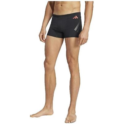 Baddräkter adidas Maillot de bain Ripstream résistant au chlore EU S Herr Baddräkter adidas Maillot de bain Ripstream résistant au chlore EU S Herr