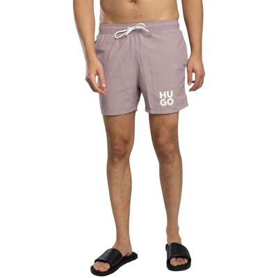 Baddräkter HUGO Paolo badshorts EU S,EU M,EU L,EU XL Herr Baddräkter HUGO Paolo badshorts EU S,EU M,EU L,EU XL Herr