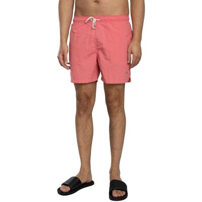 Baddräkter Gant Logo badbyxor EU XXL,EU L,EU XL Herr Baddräkter Gant Logo badbyxor EU XXL,EU L,EU XL Herr