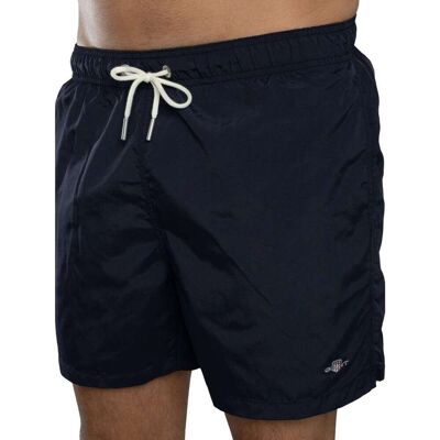 Baddräkter Gant Logo badbyxor EU XXL,EU S,EU L,EU XL,EU 3XL Herr Baddräkter Gant Logo badbyxor EU XXL,EU S,EU L,EU XL,EU 3XL Herr