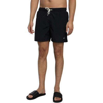 Baddräkter Gant Logo badbyxor EU XXL,EU S,EU M,EU L,EU XL Herr Baddräkter Gant Logo badbyxor EU XXL,EU S,EU M,EU L,EU XL Herr