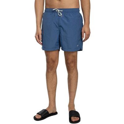Baddräkter Gant Logo badbyxor EU XXL,EU S,EU 3XL,EU 4XL Herr Baddräkter Gant Logo badbyxor EU XXL,EU S,EU 3XL,EU 4XL Herr