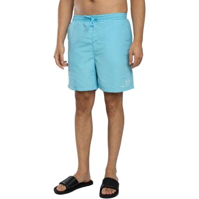 Baddräkter Sergio Tacchini Cordose badshorts EU S,EU M,EU L,EU XL,EU 3XL Herr Baddräkter Sergio Tacchini Cordose badshorts EU S,EU M,EU L,EU XL,EU 3XL Herr