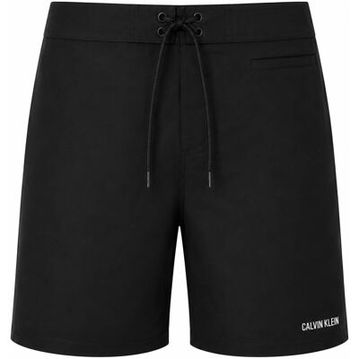 Baddräkter Calvin Klein Jeans Boardshort IT XS,IT L,IT XL Herr Baddräkter Calvin Klein Jeans Boardshort IT XS,IT L,IT XL Herr
