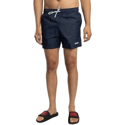 Baddräkter HUGO Haiti badshorts EU XXL,EU S,EU M,EU L,EU XL Herr Baddräkter HUGO Haiti badshorts EU XXL,EU S,EU M,EU L,EU XL Herr
