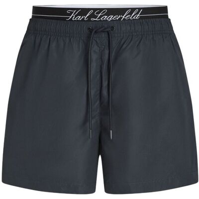 Baddräkter Karl Lagerfeld B1m46009 EU S,EU M,EU L,EU XL Herr Baddräkter Karl Lagerfeld B1m46009 EU S,EU M,EU L,EU XL Herr