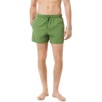 Baddräkter Lacoste mh6270-37i EU XXL,EU M Herr Baddräkter Lacoste mh6270-37i EU XXL,EU M Herr