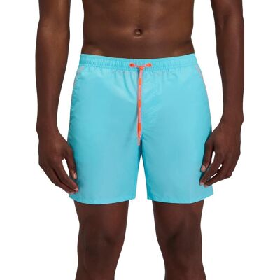 Baddräkter Sundek m420bdta100-a6101 EU XXL,EU S,EU M,EU L,EU XL Herr Baddräkter Sundek m420bdta100-a6101 EU XXL,EU S,EU M,EU L,EU XL Herr