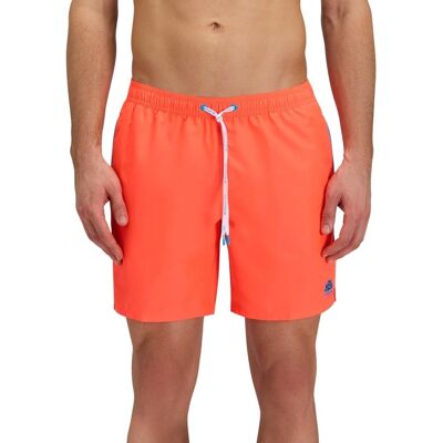 Baddräkter Sundek m747bdrt300-04701 EU XXL,EU M,EU L,EU XL Herr Baddräkter Sundek m747bdrt300-04701 EU XXL,EU M,EU L,EU XL Herr