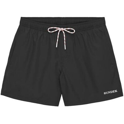 Baddräkter Sundek m734bdrt300-00400 EU XXL Herr Baddräkter Sundek m734bdrt300-00400 EU XXL Herr