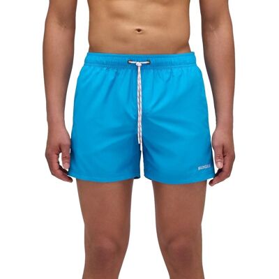 Baddräkter Sundek m734bdrt300-67400 EU M,EU L,EU XL Herr Baddräkter Sundek m734bdrt300-67400 EU M,EU L,EU XL Herr