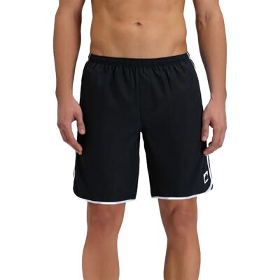 Baddräkter Sundek m727bdrt300-00401 EU XXL,EU M,EU XL Herr Baddräkter Sundek m727bdrt300-00401 EU XXL,EU M,EU XL Herr