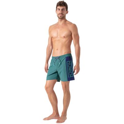 Baddräkter Munich MU23 EU XXL,EU S,EU M,EU L,EU XL Herr Baddräkter Munich MU23 EU XXL,EU S,EU M,EU L,EU XL Herr