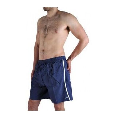 Baddräkter Speedo 7926 EU S,EU M,EU L,EU XS Herr Baddräkter Speedo 7926 EU S,EU M,EU L,EU XS Herr