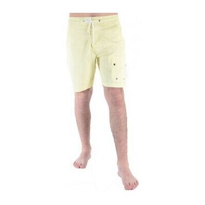 Baddräkter Jack & Jones 31731 EU S Herr Baddräkter Jack & Jones 31731 EU S Herr