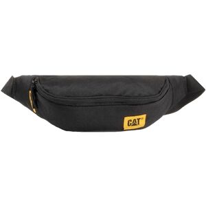 Sportväskor Caterpillar BTS Waist Bag One size Sportväskor Caterpillar BTS Waist Bag One size