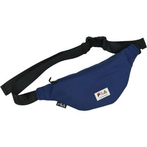 Sportväskor Fila Baltimora Badge Waistbag One size Sportväskor Fila Baltimora Badge Waistbag One size