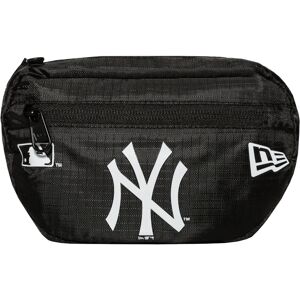 Sportväskor New-Era MLB New York Yankees Micro Waist Bag One size Sportväskor New-Era MLB New York Yankees Micro Waist Bag One size