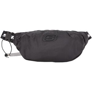 Sportväskor Skechers Nevada Waist Bag One size Sportväskor Skechers Nevada Waist Bag One size