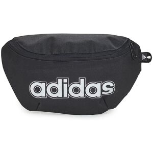 Midjeväskor adidas DAILY WB One size Midjeväskor adidas DAILY WB One size