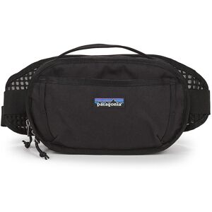 Midjeväskor Patagonia Fieldsmith Hip Pack One size Midjeväskor Patagonia Fieldsmith Hip Pack One size