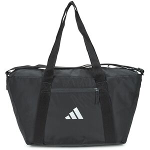 Sportväskor adidas Sport Bag One size Sportväskor adidas Sport Bag One size