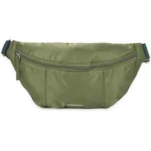 Midjeväskor Bensimon BANANA BAG One size Midjeväskor Bensimon BANANA BAG One size