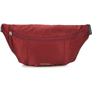 Midjeväskor Bensimon BANANA BAG One size Midjeväskor Bensimon BANANA BAG One size