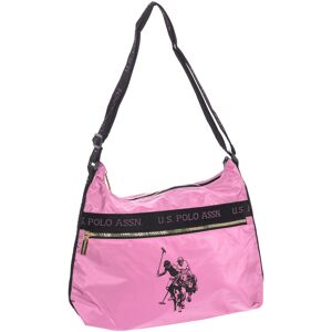 Midjeväskor U.S Polo Assn. BEUN55848WN1-ROSE One size Midjeväskor U.S Polo Assn. BEUN55848WN1-ROSE One size
