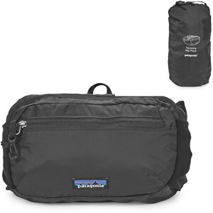 Midjeväskor Patagonia TERRAVIA HIP PACK One size Midjeväskor Patagonia TERRAVIA HIP PACK One size