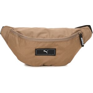 Midjeväskor Puma PUMA DECK Waist Bag One size Midjeväskor Puma PUMA DECK Waist Bag One size