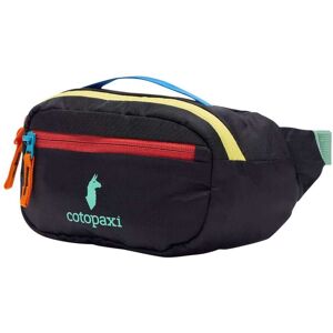 Midjeväskor Cotopaxi Kapai 1,5L Del Dia Hip Pack One size Midjeväskor Cotopaxi Kapai 1,5L Del Dia Hip Pack One size