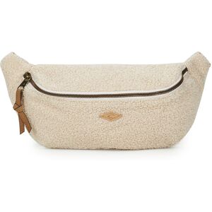 Midjeväskor Rip Curl TED. WAIST BAG One size Midjeväskor Rip Curl TED. WAIST BAG One size